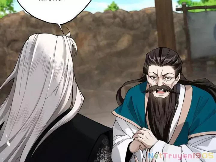 Gặp Mạnh Thì Càng Mạnh Tu Vi Của Ta Không Giới Hạn [Chap 60-66]