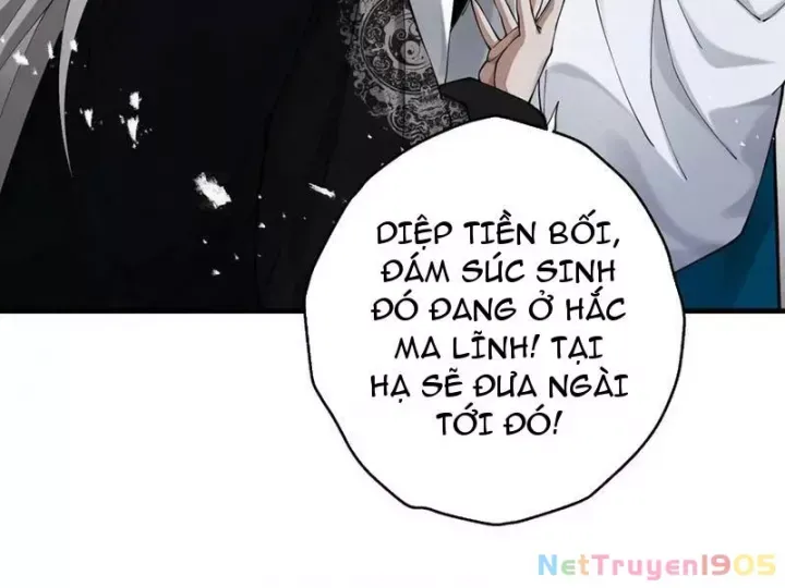 Gặp Mạnh Thì Càng Mạnh Tu Vi Của Ta Không Giới Hạn [Chap 60-66]