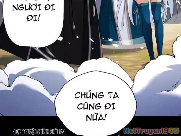 Gặp Mạnh Thì Càng Mạnh Tu Vi Của Ta Không Giới Hạn [Chap 60-66]