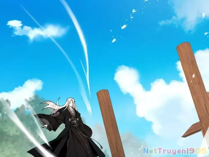 Gặp Mạnh Thì Càng Mạnh Tu Vi Của Ta Không Giới Hạn [Chap 60-66]