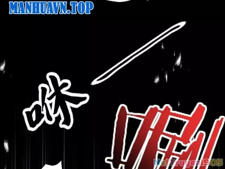 Gặp Mạnh Thì Càng Mạnh Tu Vi Của Ta Không Giới Hạn [Chap 60-66]
