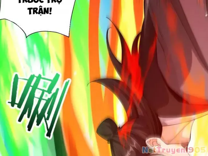 Gặp Mạnh Thì Càng Mạnh Tu Vi Của Ta Không Giới Hạn [Chap 60-66]