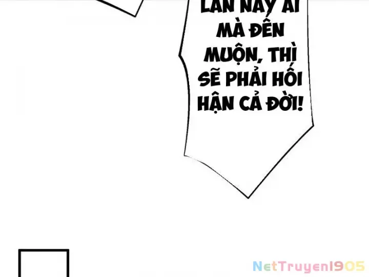 Gặp Mạnh Thì Càng Mạnh Tu Vi Của Ta Không Giới Hạn [Chap 60-66]