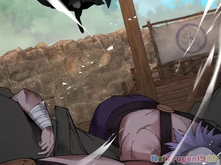 Gặp Mạnh Thì Càng Mạnh Tu Vi Của Ta Không Giới Hạn [Chap 60-66]