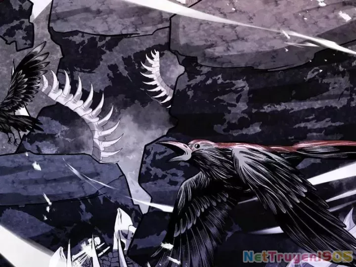 Gặp Mạnh Thì Càng Mạnh Tu Vi Của Ta Không Giới Hạn [Chap 60-66]