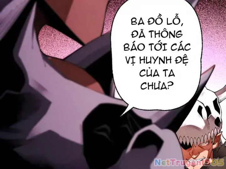 Gặp Mạnh Thì Càng Mạnh Tu Vi Của Ta Không Giới Hạn [Chap 60-66]