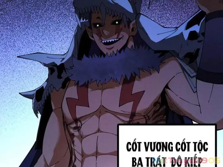 Gặp Mạnh Thì Càng Mạnh Tu Vi Của Ta Không Giới Hạn [Chap 60-66]