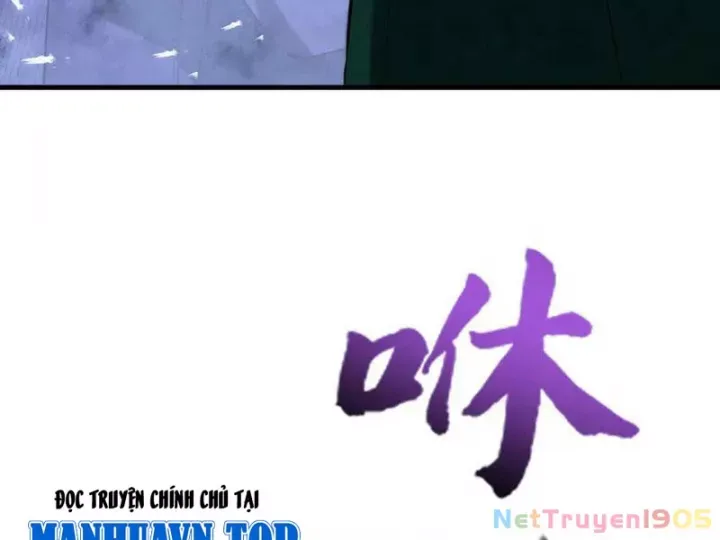 Gặp Mạnh Thì Càng Mạnh Tu Vi Của Ta Không Giới Hạn [Chap 60-66]