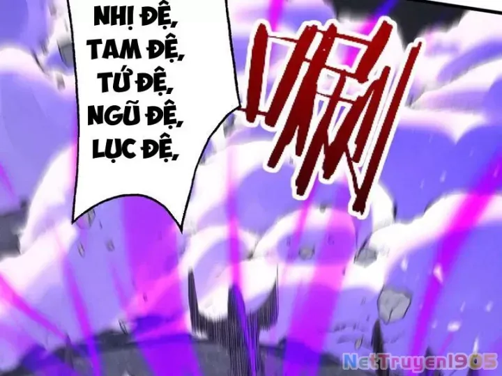 Gặp Mạnh Thì Càng Mạnh Tu Vi Của Ta Không Giới Hạn [Chap 60-66]