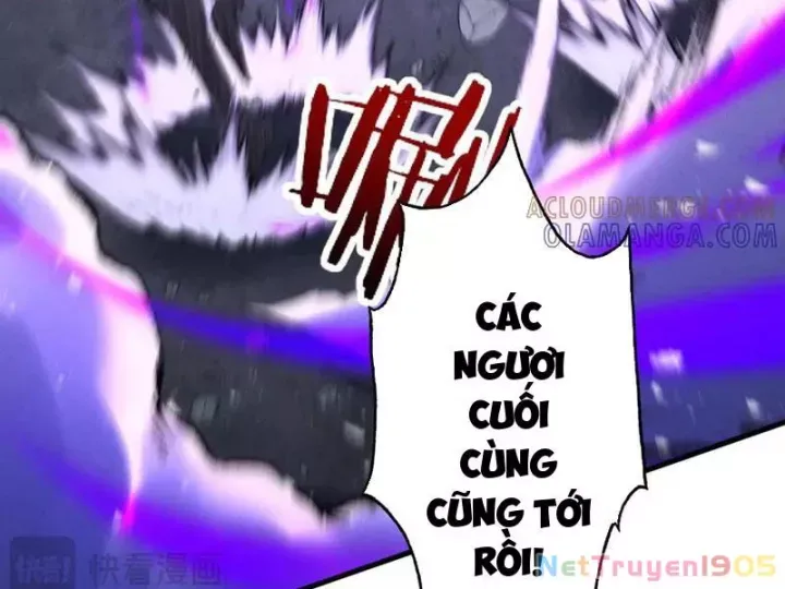 Gặp Mạnh Thì Càng Mạnh Tu Vi Của Ta Không Giới Hạn [Chap 60-66]