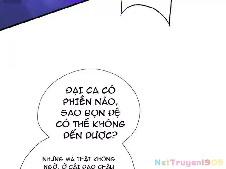Gặp Mạnh Thì Càng Mạnh Tu Vi Của Ta Không Giới Hạn [Chap 60-66]