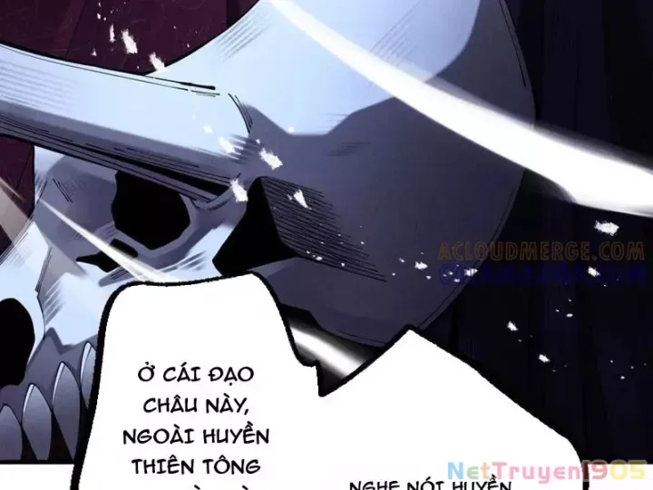 Gặp Mạnh Thì Càng Mạnh Tu Vi Của Ta Không Giới Hạn [Chap 60-66]