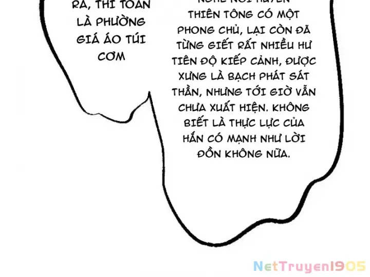 Gặp Mạnh Thì Càng Mạnh Tu Vi Của Ta Không Giới Hạn [Chap 60-66]