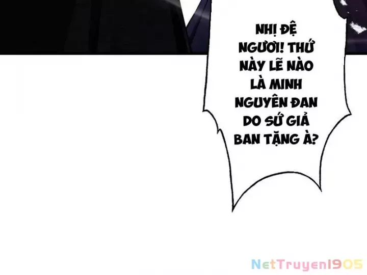 Gặp Mạnh Thì Càng Mạnh Tu Vi Của Ta Không Giới Hạn [Chap 60-66]