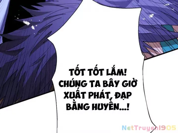 Gặp Mạnh Thì Càng Mạnh Tu Vi Của Ta Không Giới Hạn [Chap 60-66]