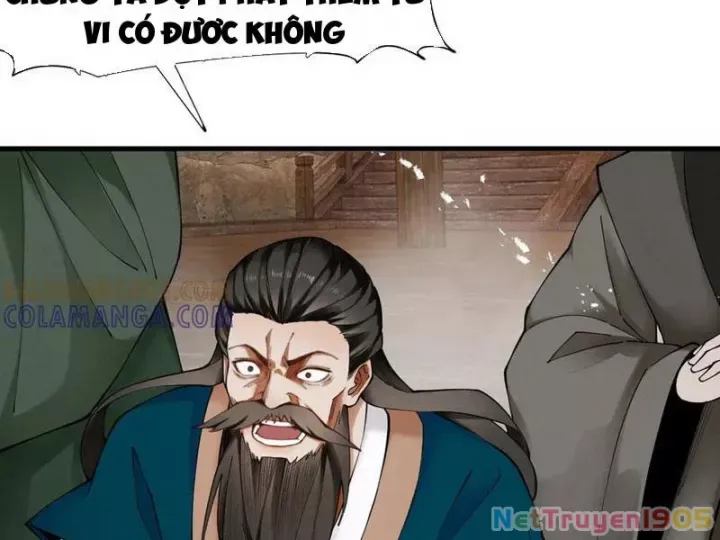 Gặp Mạnh Thì Càng Mạnh Tu Vi Của Ta Không Giới Hạn [Chap 60-66]