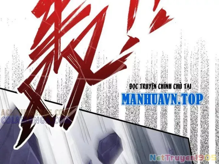 Gặp Mạnh Thì Càng Mạnh Tu Vi Của Ta Không Giới Hạn [Chap 60-66]