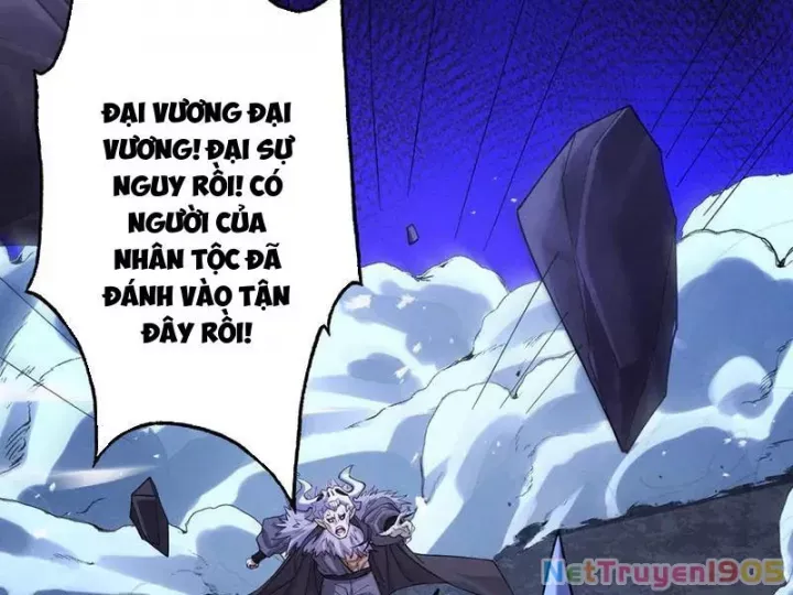 Gặp Mạnh Thì Càng Mạnh Tu Vi Của Ta Không Giới Hạn [Chap 60-66]