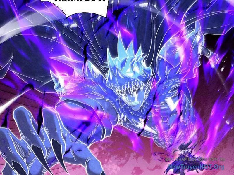 Gặp Mạnh Thì Càng Mạnh Tu Vi Của Ta Không Giới Hạn [Chap 60-66]