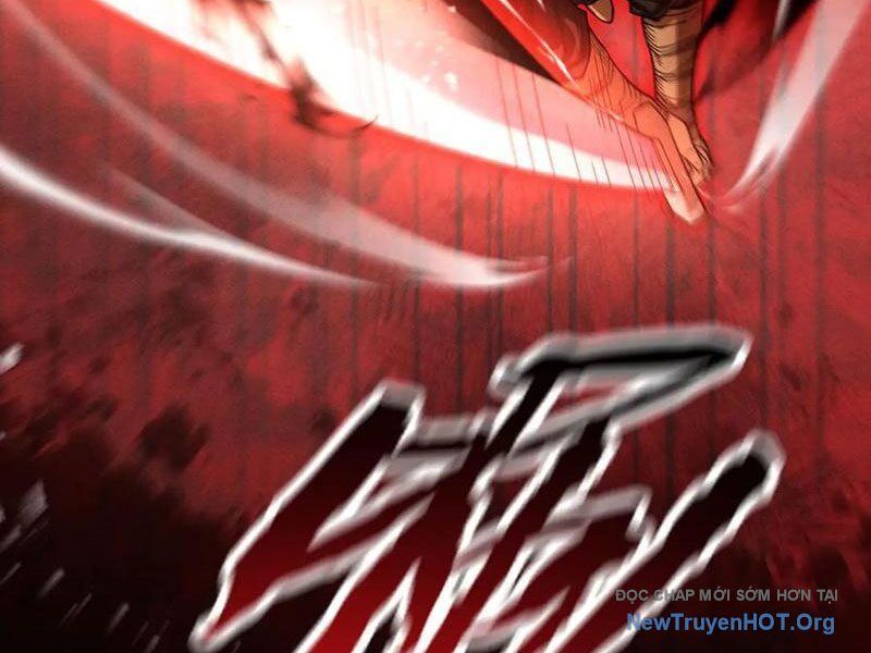 Gặp Mạnh Thì Càng Mạnh Tu Vi Của Ta Không Giới Hạn [Chap 60-66]