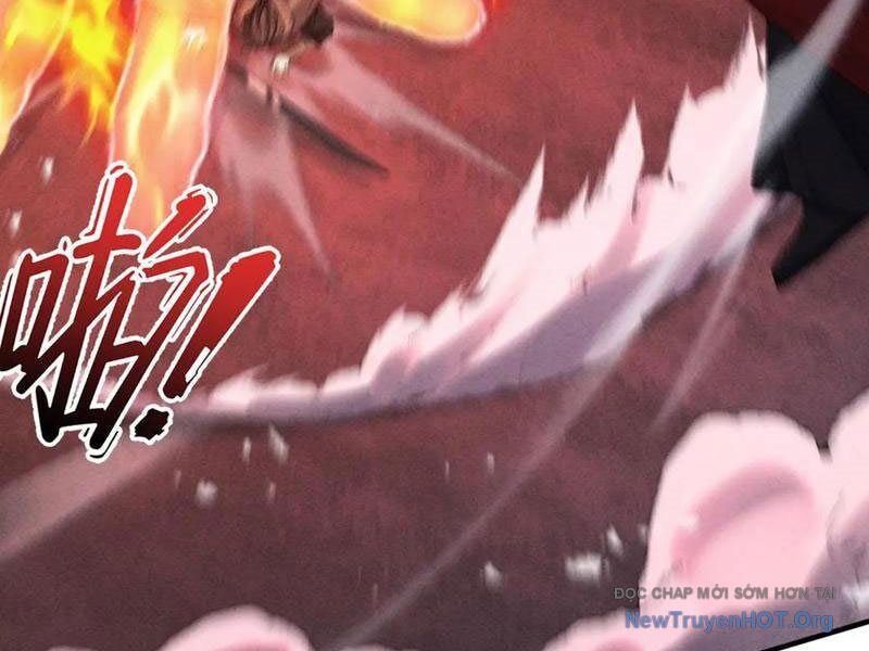 Gặp Mạnh Thì Càng Mạnh Tu Vi Của Ta Không Giới Hạn [Chap 60-66]