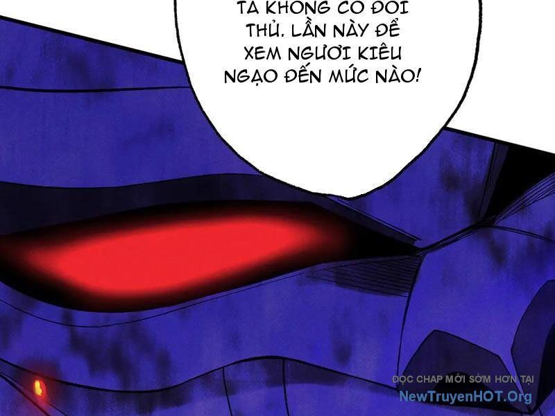 Gặp Mạnh Thì Càng Mạnh Tu Vi Của Ta Không Giới Hạn [Chap 60-66]
