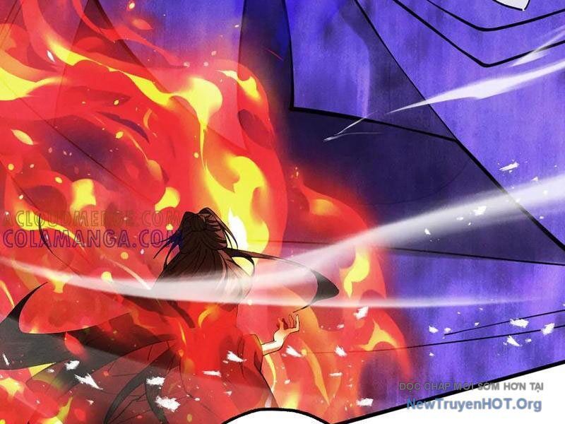 Gặp Mạnh Thì Càng Mạnh Tu Vi Của Ta Không Giới Hạn [Chap 60-66]
