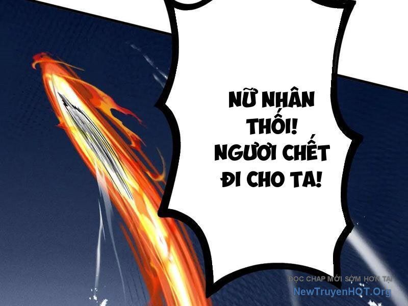 Gặp Mạnh Thì Càng Mạnh Tu Vi Của Ta Không Giới Hạn [Chap 60-66]