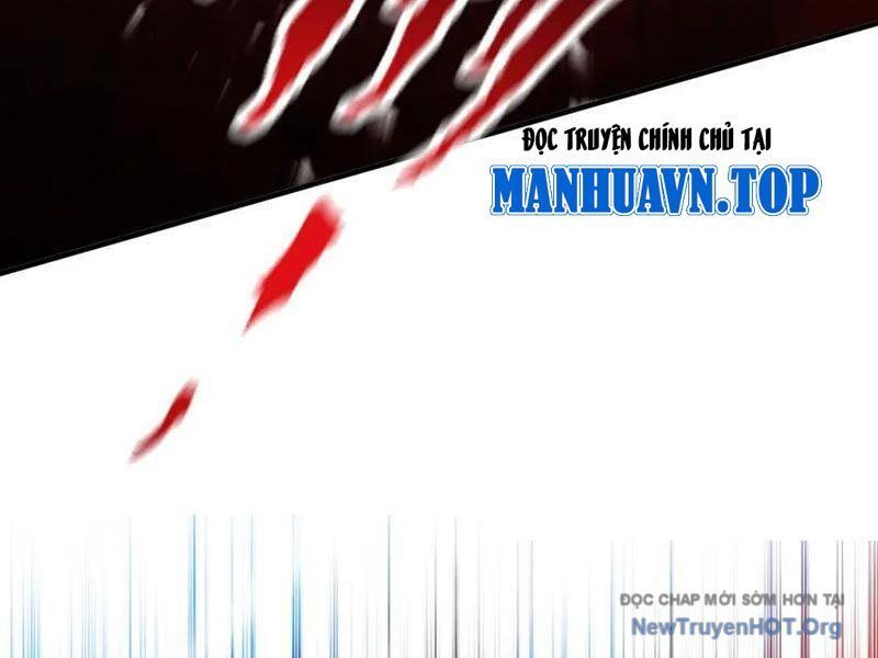 Gặp Mạnh Thì Càng Mạnh Tu Vi Của Ta Không Giới Hạn [Chap 60-66]