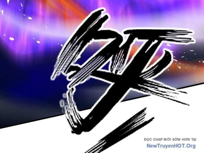 Gặp Mạnh Thì Càng Mạnh Tu Vi Của Ta Không Giới Hạn [Chap 60-66]