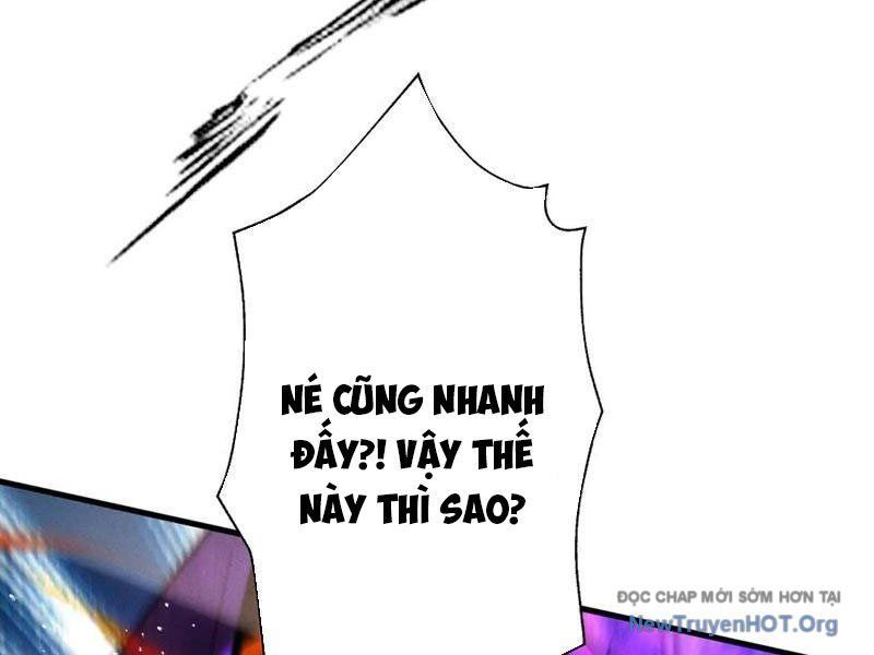 Gặp Mạnh Thì Càng Mạnh Tu Vi Của Ta Không Giới Hạn [Chap 60-66]