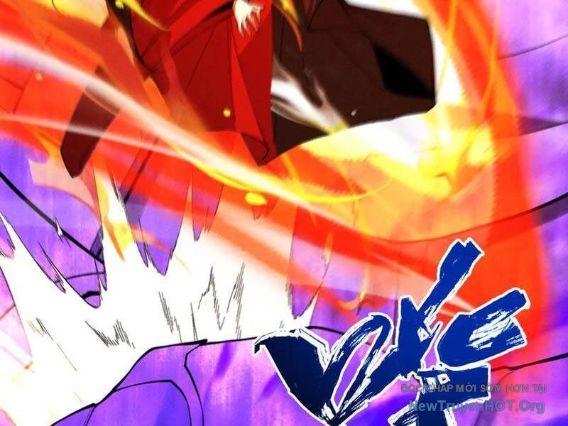 Gặp Mạnh Thì Càng Mạnh Tu Vi Của Ta Không Giới Hạn [Chap 60-66]