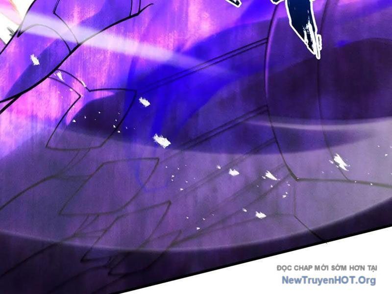 Gặp Mạnh Thì Càng Mạnh Tu Vi Của Ta Không Giới Hạn [Chap 60-66]