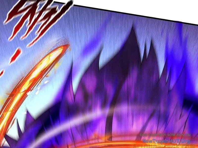 Gặp Mạnh Thì Càng Mạnh Tu Vi Của Ta Không Giới Hạn [Chap 60-66]