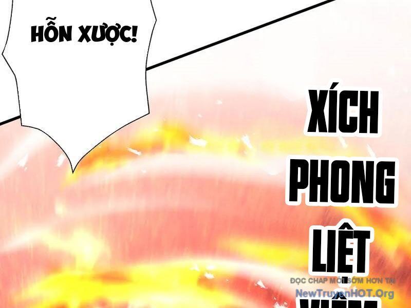 Gặp Mạnh Thì Càng Mạnh Tu Vi Của Ta Không Giới Hạn [Chap 60-66]