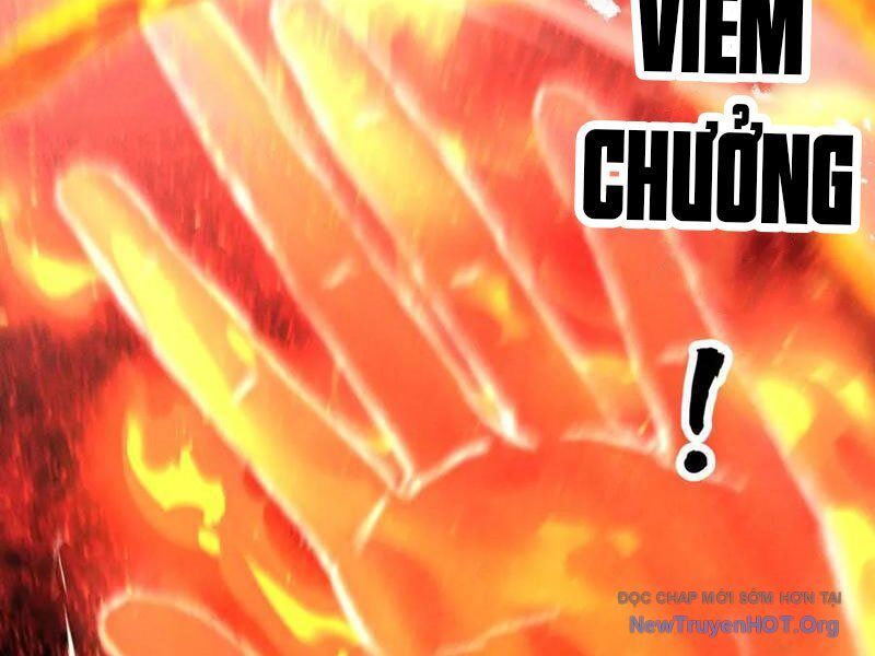 Gặp Mạnh Thì Càng Mạnh Tu Vi Của Ta Không Giới Hạn [Chap 60-66]