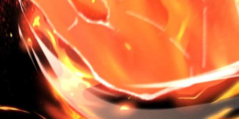 Gặp Mạnh Thì Càng Mạnh Tu Vi Của Ta Không Giới Hạn [Chap 60-66]