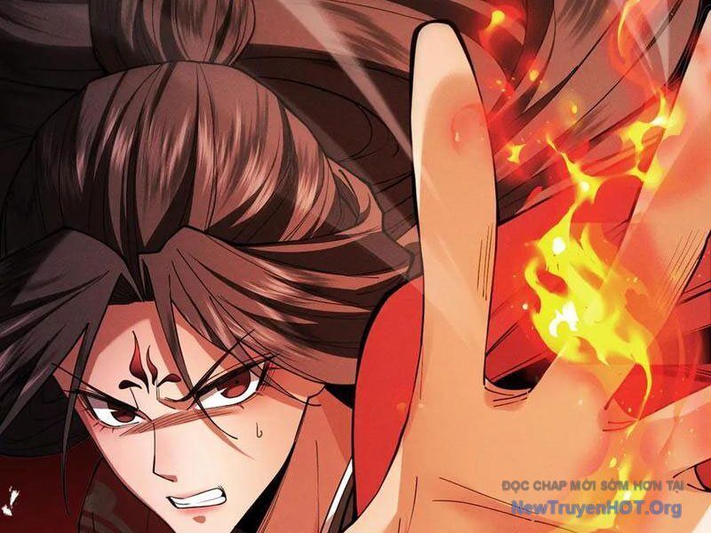 Gặp Mạnh Thì Càng Mạnh Tu Vi Của Ta Không Giới Hạn [Chap 60-66]
