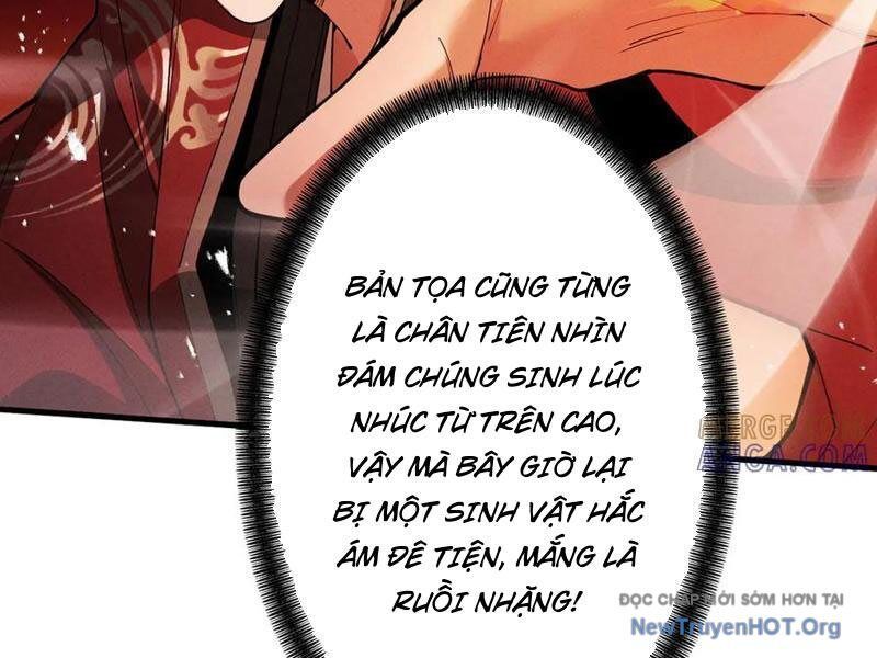 Gặp Mạnh Thì Càng Mạnh Tu Vi Của Ta Không Giới Hạn [Chap 60-66]