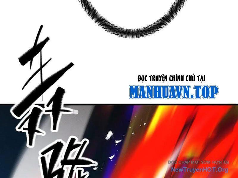 Gặp Mạnh Thì Càng Mạnh Tu Vi Của Ta Không Giới Hạn [Chap 60-66]