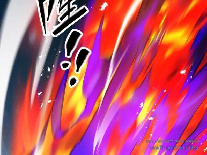 Gặp Mạnh Thì Càng Mạnh Tu Vi Của Ta Không Giới Hạn [Chap 60-66]