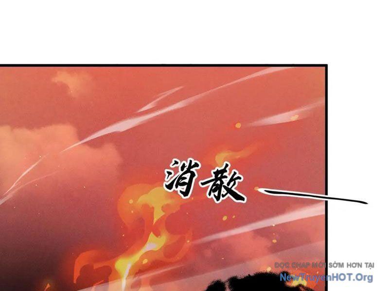 Gặp Mạnh Thì Càng Mạnh Tu Vi Của Ta Không Giới Hạn [Chap 60-66]