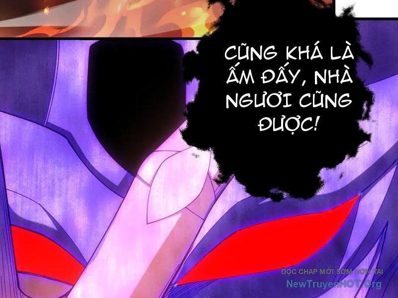 Gặp Mạnh Thì Càng Mạnh Tu Vi Của Ta Không Giới Hạn [Chap 60-66]