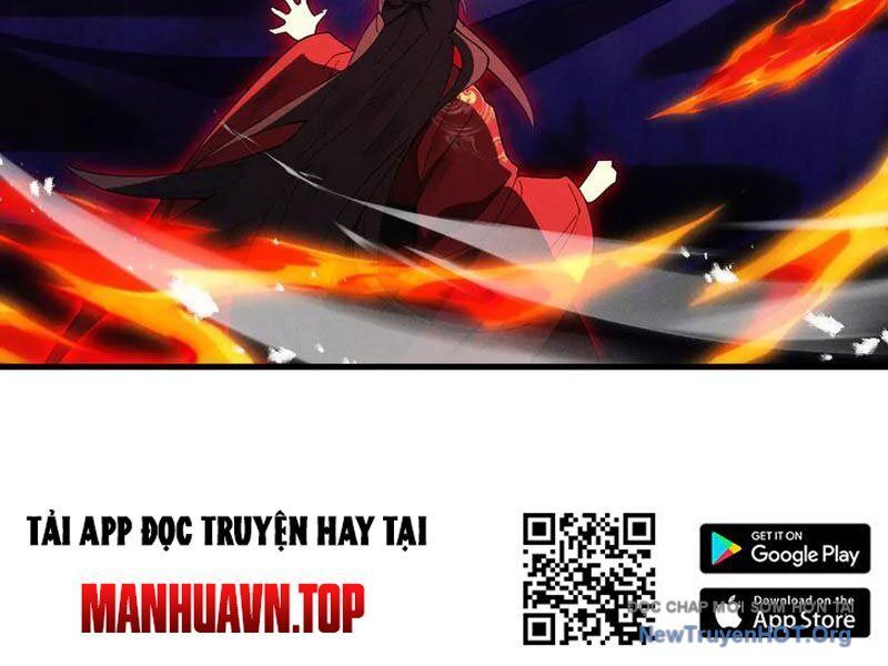 Gặp Mạnh Thì Càng Mạnh Tu Vi Của Ta Không Giới Hạn [Chap 60-66]