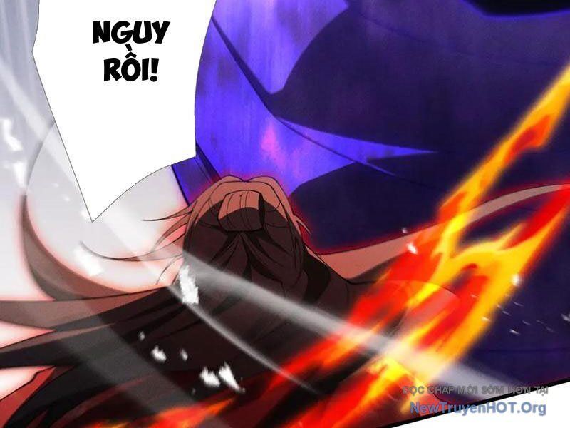 Gặp Mạnh Thì Càng Mạnh Tu Vi Của Ta Không Giới Hạn [Chap 60-66]