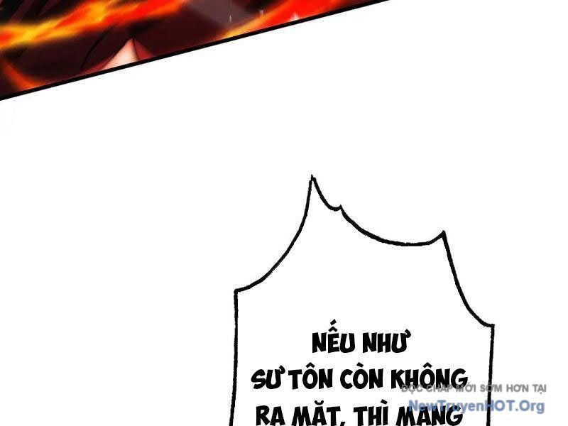Gặp Mạnh Thì Càng Mạnh Tu Vi Của Ta Không Giới Hạn [Chap 60-66]