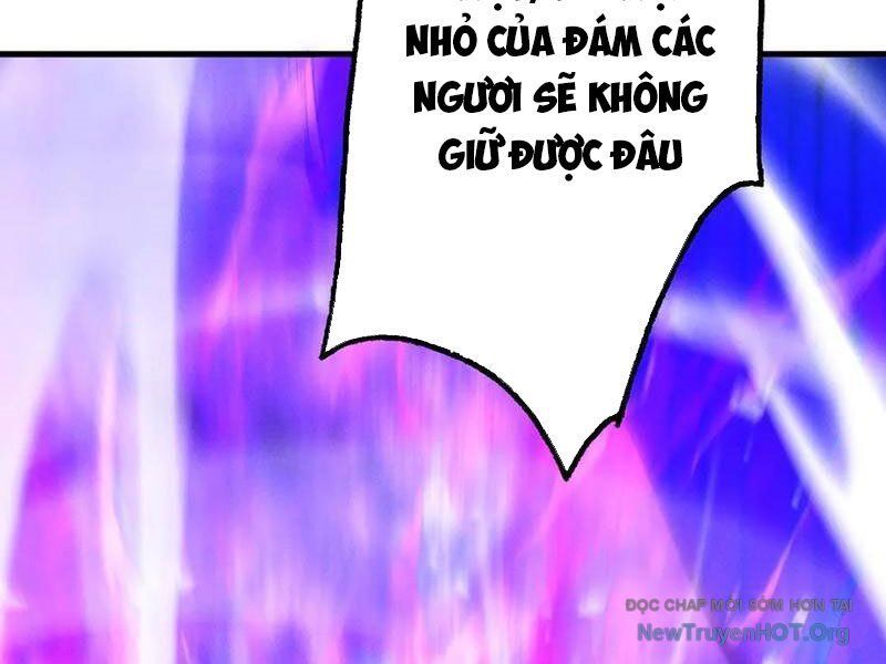 Gặp Mạnh Thì Càng Mạnh Tu Vi Của Ta Không Giới Hạn [Chap 60-66]