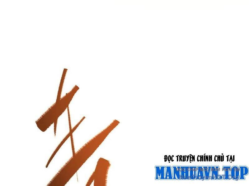 Gặp Mạnh Thì Càng Mạnh Tu Vi Của Ta Không Giới Hạn [Chap 60-66]