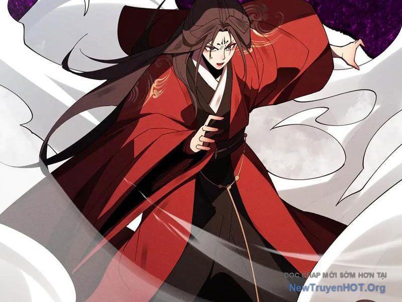 Gặp Mạnh Thì Càng Mạnh Tu Vi Của Ta Không Giới Hạn [Chap 60-66]