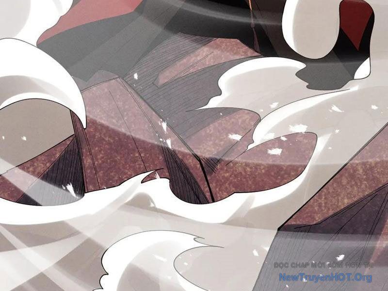 Gặp Mạnh Thì Càng Mạnh Tu Vi Của Ta Không Giới Hạn [Chap 60-66]